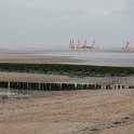sortie Cotentin 258